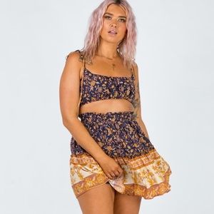 Boho Eldoria Set